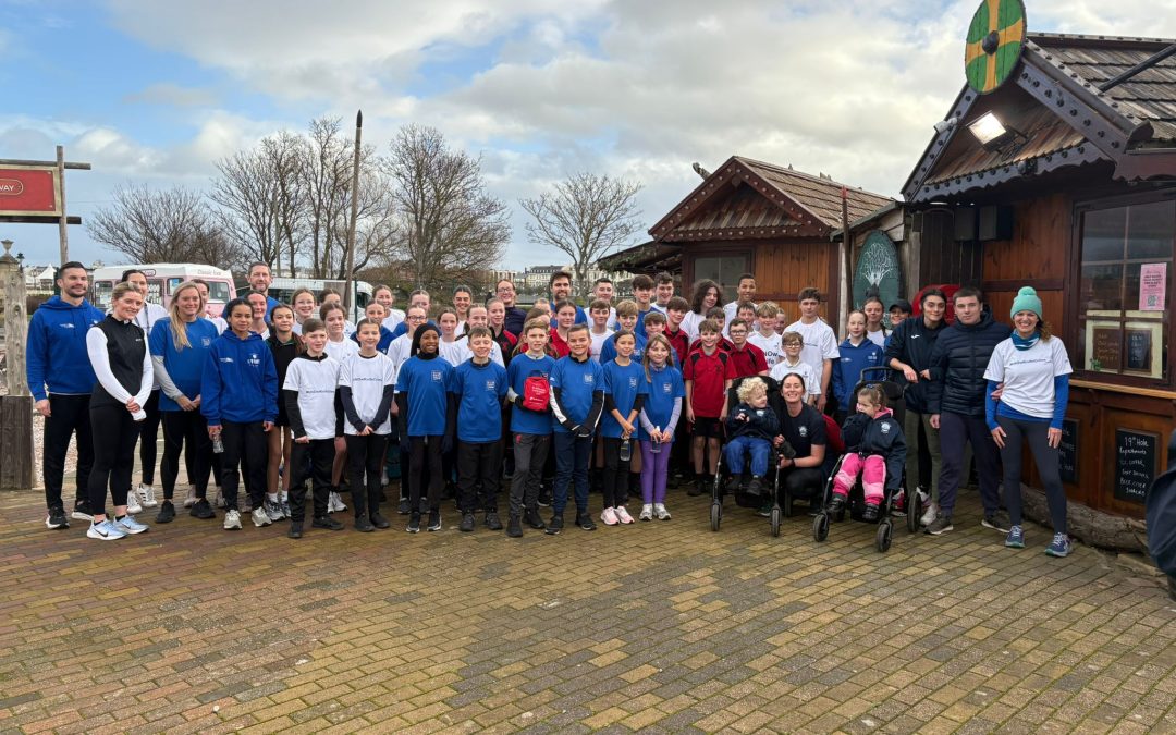SOUTHPORT LEARNING TRUST SUPPORTS WIGAN ATHLETIC COMMUNITY TRUST CYCLE RIDE FOR KNOWKNIFECRIME